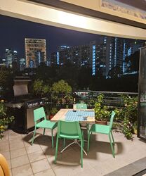 The Quayside (D9), Apartment #432581681